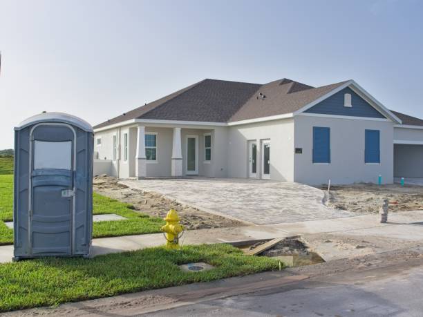 Best Portable restroom solutions  in Xenia, OH