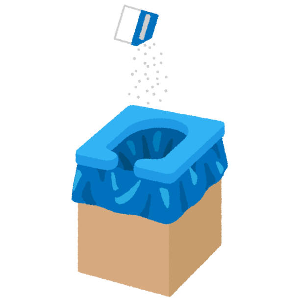 Best Luxury portable toilet rental  in Xenia, OH